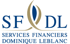 Logo SFDL